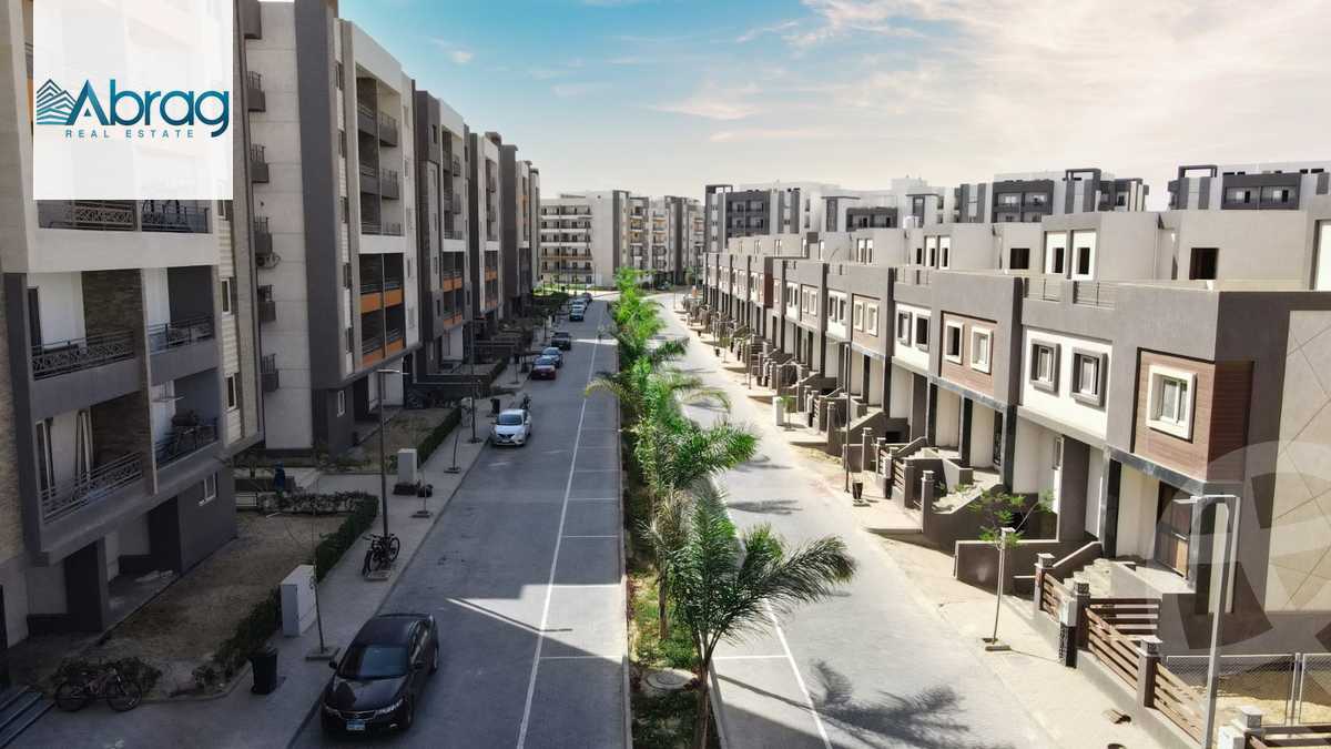 https://aqarmap.com.eg/ar/listing/5809167-for-sale-cairo-6th-of-october-hadaeq-october-kmbwnd-fy-hdyq-ktwbr-rock-eden-compound-el-batal-group