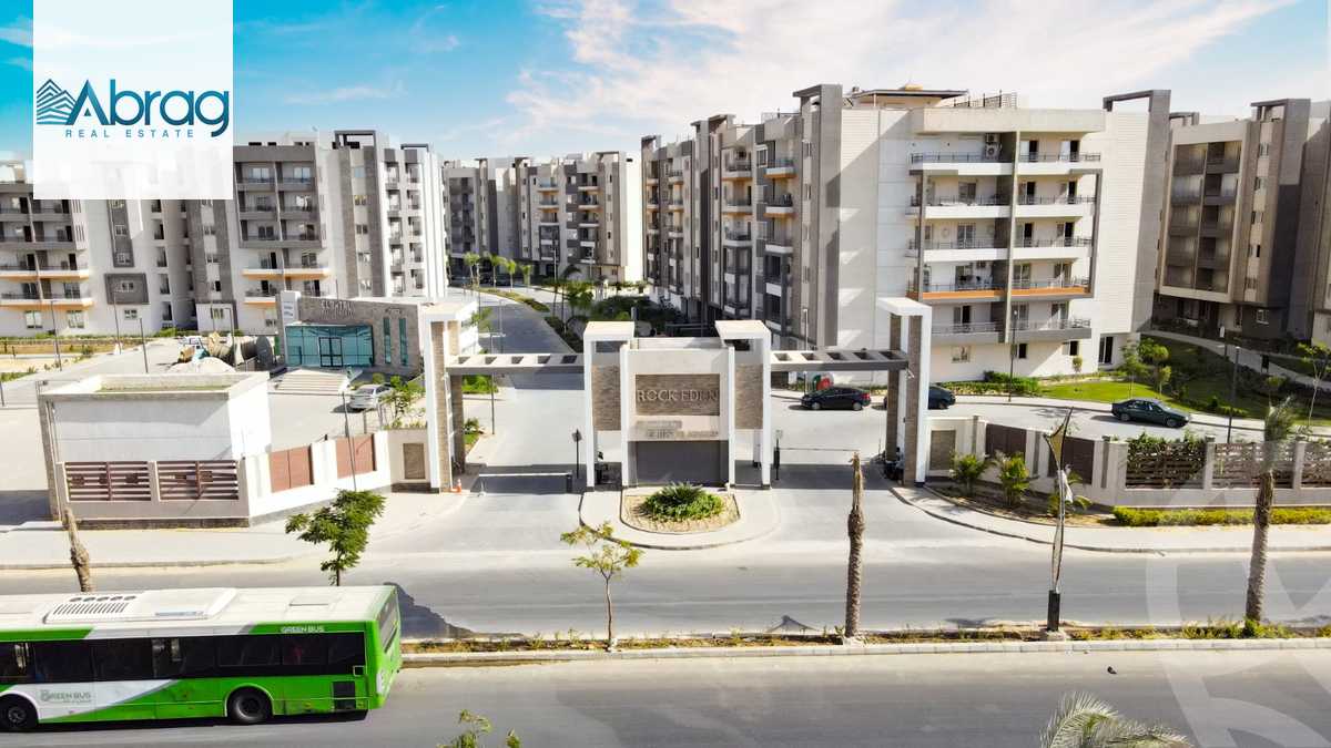 https://aqarmap.com.eg/ar/listing/5809167-for-sale-cairo-6th-of-october-hadaeq-october-kmbwnd-fy-hdyq-ktwbr-rock-eden-compound-el-batal-group
