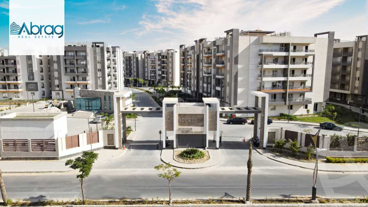 https://aqarmap.com.eg/ar/listing/5809167-for-sale-cairo-6th-of-october-hadaeq-october-kmbwnd-fy-hdyq-ktwbr-rock-eden-compound-el-batal-group