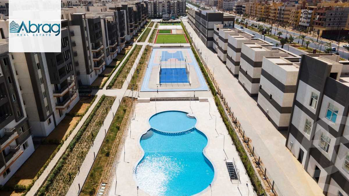 https://aqarmap.com.eg/ar/listing/5809167-for-sale-cairo-6th-of-october-hadaeq-october-kmbwnd-fy-hdyq-ktwbr-rock-eden-compound-el-batal-group