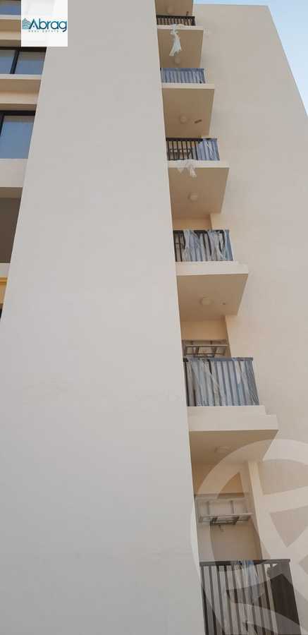 https://aqarmap.com.eg/en/listing/5809193-for-sale-cairo-el-sheikh-zayed-city-compounds-bliss-gate-compound-torec