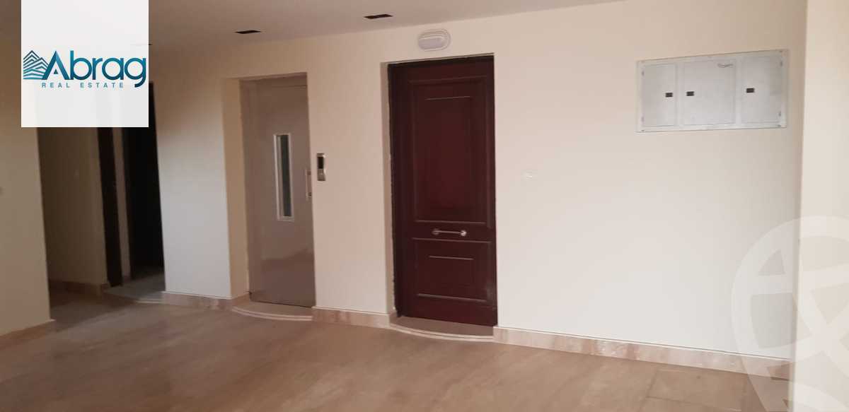 https://aqarmap.com.eg/en/listing/5809193-for-sale-cairo-el-sheikh-zayed-city-compounds-bliss-gate-compound-torec
