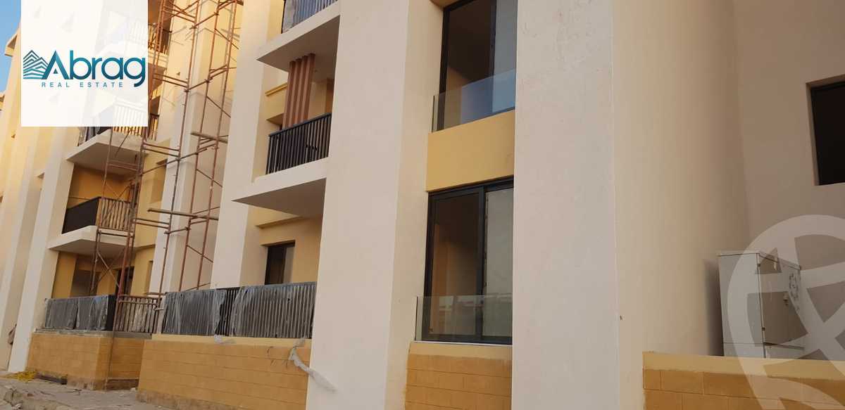 https://aqarmap.com.eg/en/listing/5809193-for-sale-cairo-el-sheikh-zayed-city-compounds-bliss-gate-compound-torec