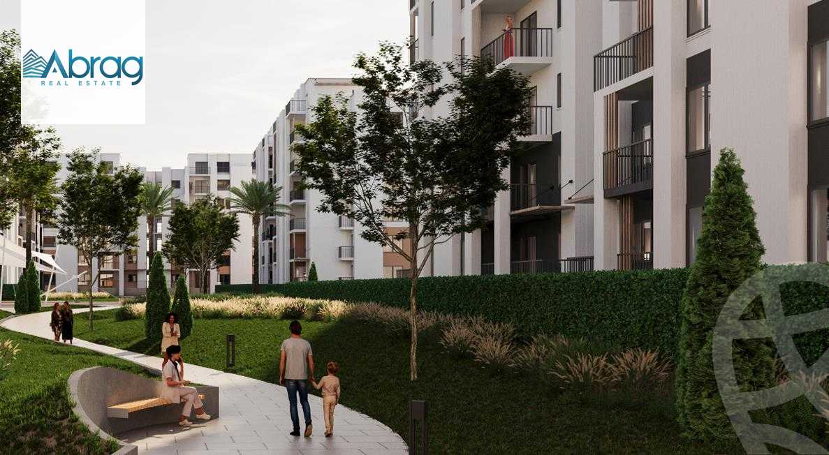 https://aqarmap.com.eg/en/listing/5809193-for-sale-cairo-el-sheikh-zayed-city-compounds-bliss-gate-compound-torec