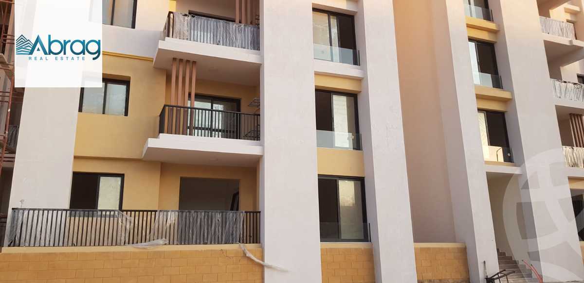 https://aqarmap.com.eg/en/listing/5809193-for-sale-cairo-el-sheikh-zayed-city-compounds-bliss-gate-compound-torec