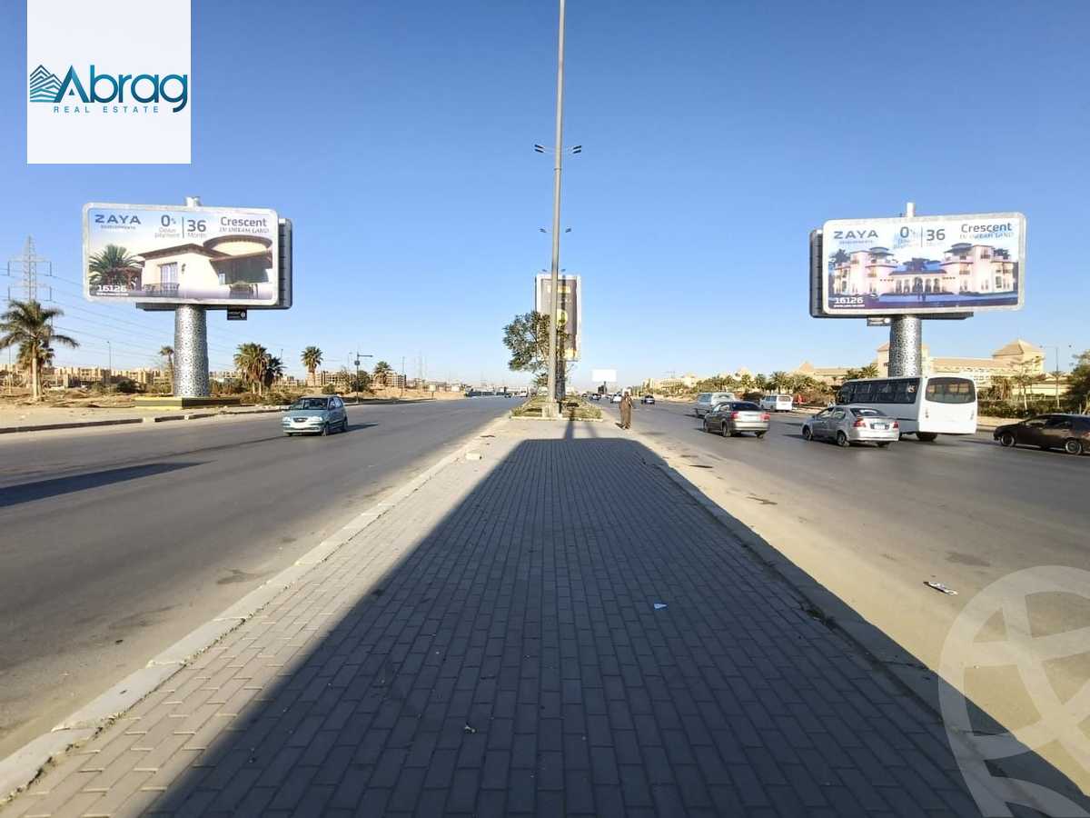 https://aqarmap.com.eg/en/listing/5809203-for-sale-cairo-6th-of-october-compounds-dream-land-flower-resort