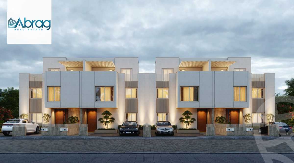 https://aqarmap.com.eg/ar/listing/5809236-for-sale-cairo-el-sheikh-zayed-city-lshykh-zyd-ljdyd-west-end-compound