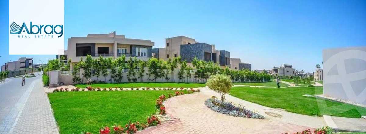 https://aqarmap.com.eg/en/listing/5818797-for-sale-cairo-el-sheikh-zayed-city-compounds-el-karma-4