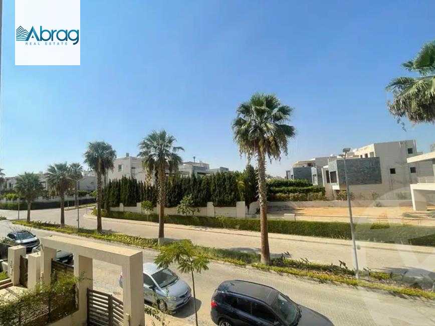 https://aqarmap.com.eg/en/listing/5818797-for-sale-cairo-el-sheikh-zayed-city-compounds-el-karma-4