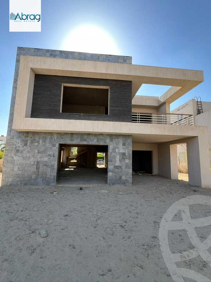https://aqarmap.com.eg/en/listing/5818834-for-sale-cairo-el-sheikh-zayed-city-compounds-el-karma-4