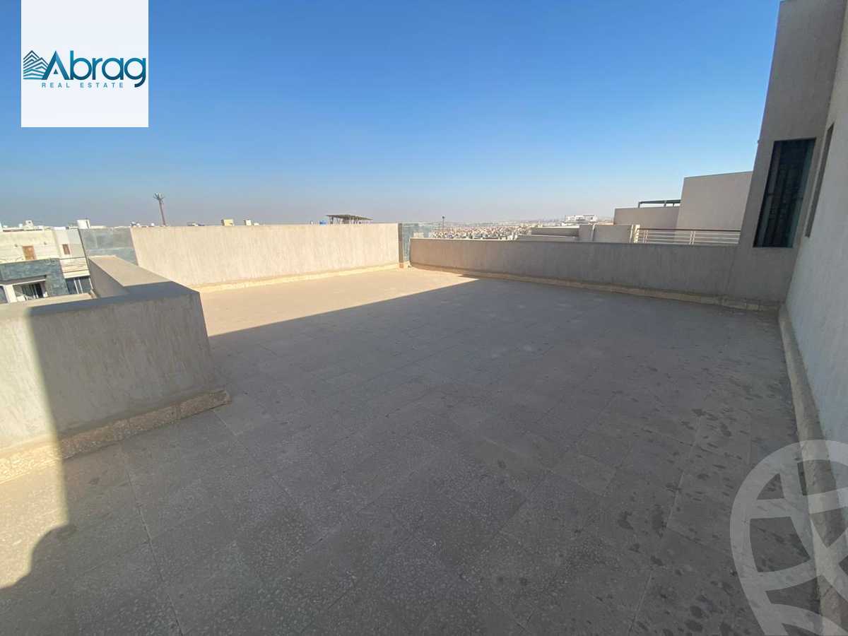 https://aqarmap.com.eg/en/listing/5818834-for-sale-cairo-el-sheikh-zayed-city-compounds-el-karma-4