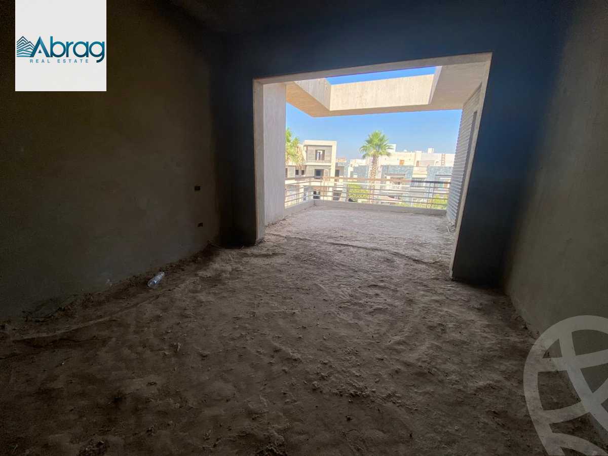 https://aqarmap.com.eg/en/listing/5818834-for-sale-cairo-el-sheikh-zayed-city-compounds-el-karma-4