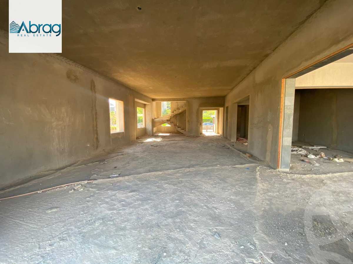 https://aqarmap.com.eg/en/listing/5818834-for-sale-cairo-el-sheikh-zayed-city-compounds-el-karma-4