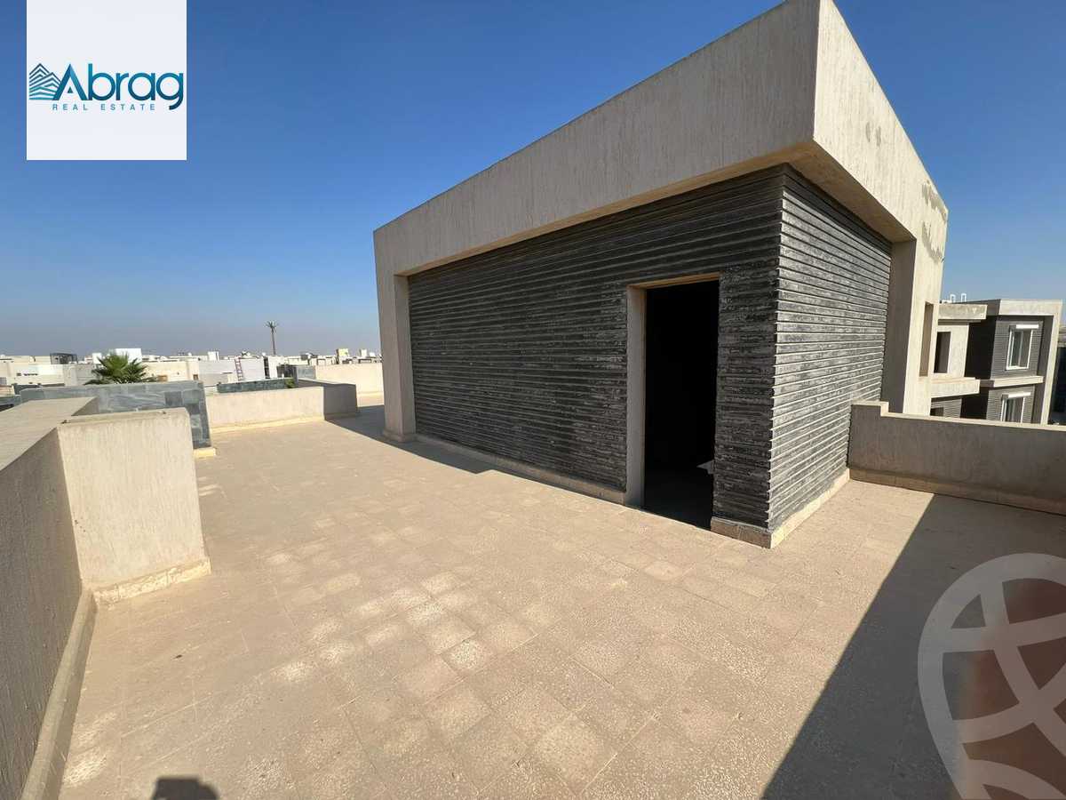 https://aqarmap.com.eg/en/listing/5818834-for-sale-cairo-el-sheikh-zayed-city-compounds-el-karma-4