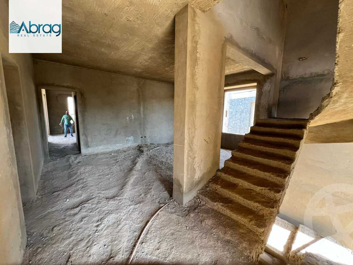 https://aqarmap.com.eg/en/listing/5818834-for-sale-cairo-el-sheikh-zayed-city-compounds-el-karma-4