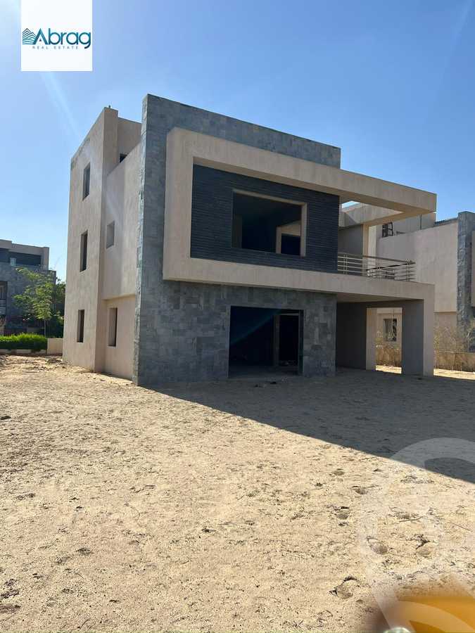 https://aqarmap.com.eg/en/listing/5818834-for-sale-cairo-el-sheikh-zayed-city-compounds-el-karma-4