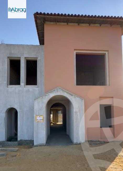 https://aqarmap.com.eg/en/listing/5819948-for-sale-cairo-el-sheikh-zayed-city-compounds-kmbwnd-fyldj-wyst-dr-llttwyr