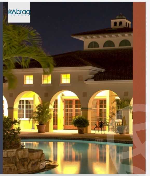 https://aqarmap.com.eg/en/listing/5819948-for-sale-cairo-el-sheikh-zayed-city-compounds-kmbwnd-fyldj-wyst-dr-llttwyr