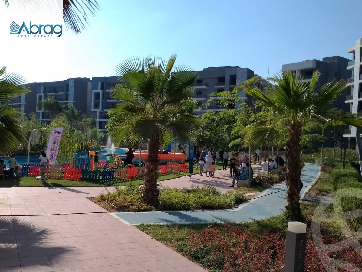 https://aqarmap.com.eg/en/listing/5819983-for-sale-cairo-6th-of-october-hadaeq-october-kmbwnd-fy-hdyq-ktwbr-sun-capital