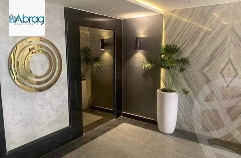 https://aqarmap.com.eg/en/listing/5819983-for-sale-cairo-6th-of-october-hadaeq-october-kmbwnd-fy-hdyq-ktwbr-sun-capital