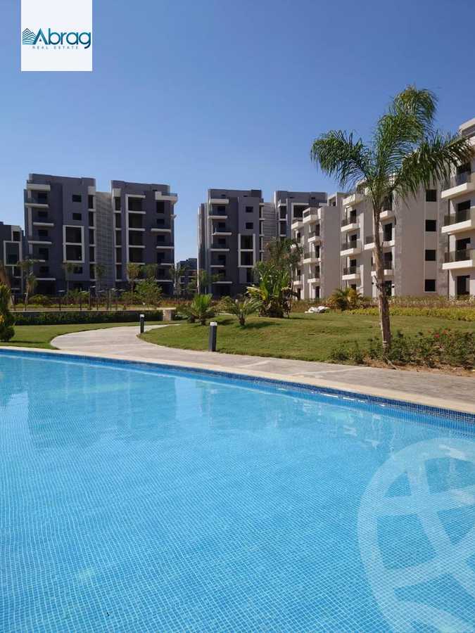 https://aqarmap.com.eg/en/listing/5819983-for-sale-cairo-6th-of-october-hadaeq-october-kmbwnd-fy-hdyq-ktwbr-sun-capital