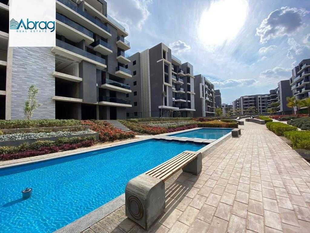 https://aqarmap.com.eg/en/listing/5819983-for-sale-cairo-6th-of-october-hadaeq-october-kmbwnd-fy-hdyq-ktwbr-sun-capital