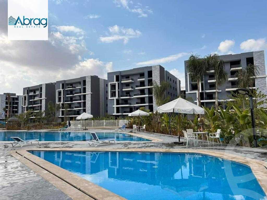 https://aqarmap.com.eg/en/listing/5819983-for-sale-cairo-6th-of-october-hadaeq-october-kmbwnd-fy-hdyq-ktwbr-sun-capital