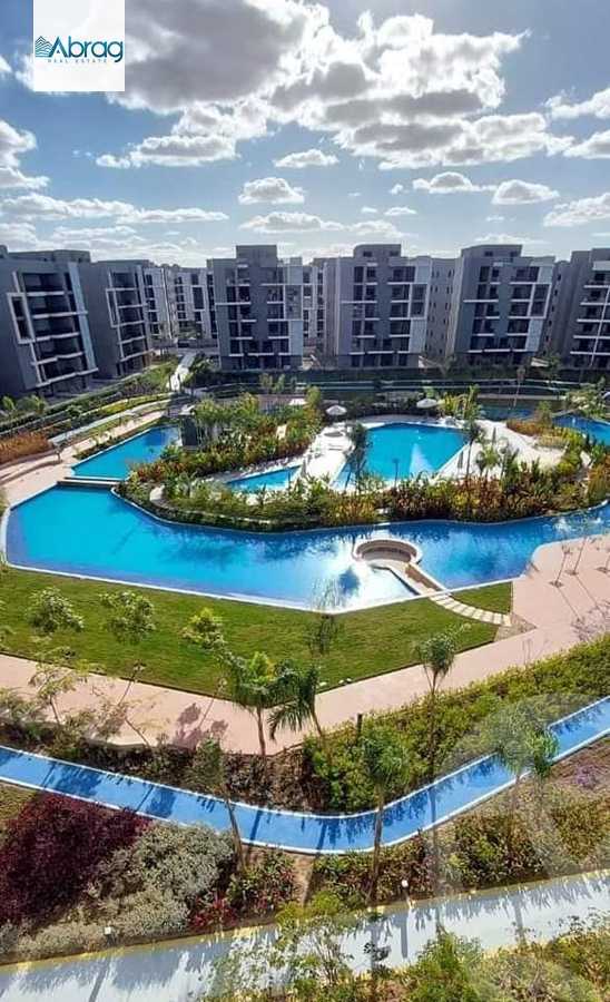 https://aqarmap.com.eg/en/listing/5819983-for-sale-cairo-6th-of-october-hadaeq-october-kmbwnd-fy-hdyq-ktwbr-sun-capital