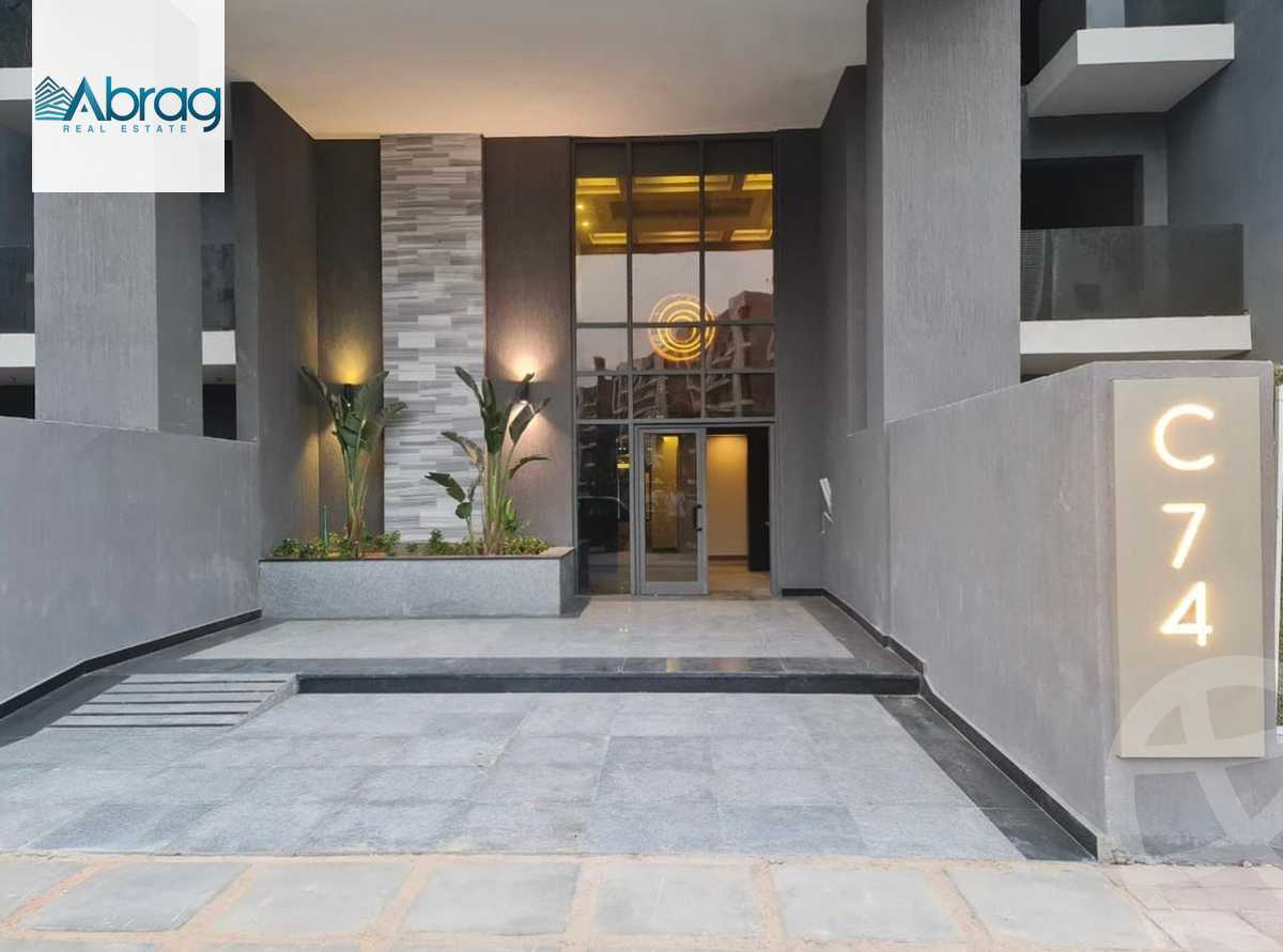 https://aqarmap.com.eg/en/listing/5819983-for-sale-cairo-6th-of-october-hadaeq-october-kmbwnd-fy-hdyq-ktwbr-sun-capital