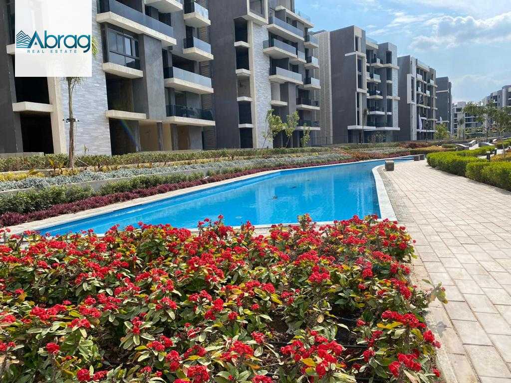 https://aqarmap.com.eg/en/listing/5819983-for-sale-cairo-6th-of-october-hadaeq-october-kmbwnd-fy-hdyq-ktwbr-sun-capital