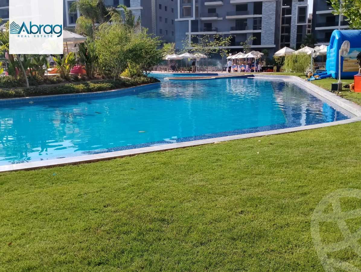 https://aqarmap.com.eg/en/listing/5819983-for-sale-cairo-6th-of-october-hadaeq-october-kmbwnd-fy-hdyq-ktwbr-sun-capital