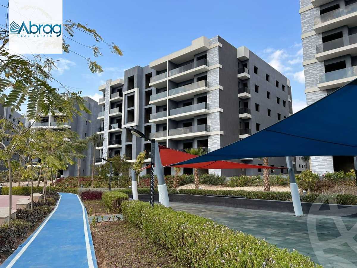 https://aqarmap.com.eg/en/listing/5819983-for-sale-cairo-6th-of-october-hadaeq-october-kmbwnd-fy-hdyq-ktwbr-sun-capital