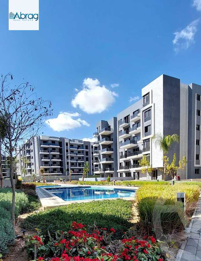 https://aqarmap.com.eg/en/listing/5819983-for-sale-cairo-6th-of-october-hadaeq-october-kmbwnd-fy-hdyq-ktwbr-sun-capital