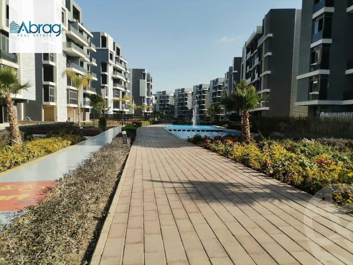 https://aqarmap.com.eg/en/listing/5819983-for-sale-cairo-6th-of-october-hadaeq-october-kmbwnd-fy-hdyq-ktwbr-sun-capital