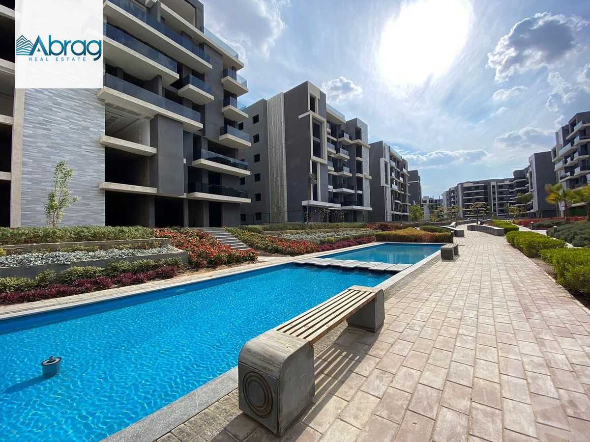 https://aqarmap.com.eg/en/listing/5819983-for-sale-cairo-6th-of-october-hadaeq-october-kmbwnd-fy-hdyq-ktwbr-sun-capital