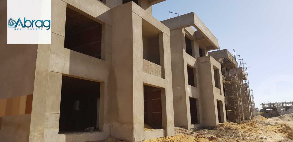 https://aqarmap.com.eg/ar/listing/5820085-for-sale-cairo-el-sheikh-zayed-city-lshykh-zyd-ljdyd-zayard-elite-palmier