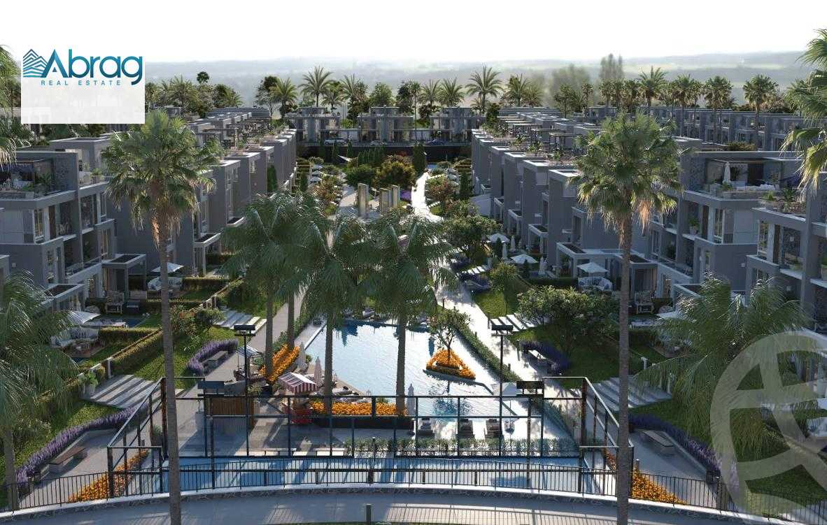https://aqarmap.com.eg/ar/listing/5820085-for-sale-cairo-el-sheikh-zayed-city-lshykh-zyd-ljdyd-zayard-elite-palmier