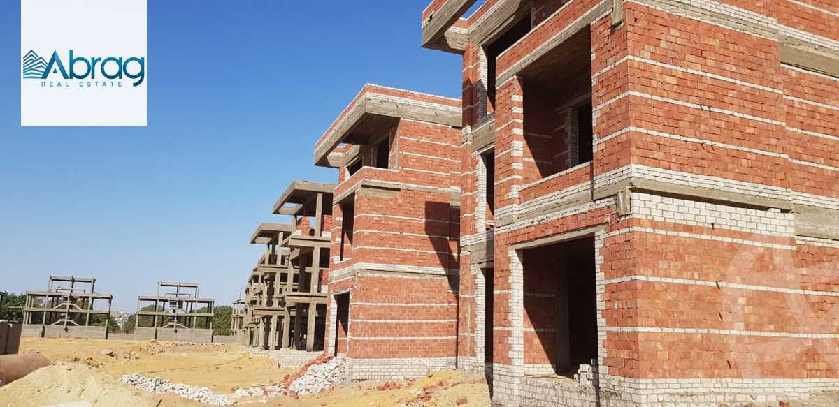 https://aqarmap.com.eg/ar/listing/5820085-for-sale-cairo-el-sheikh-zayed-city-lshykh-zyd-ljdyd-zayard-elite-palmier