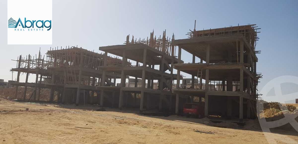 https://aqarmap.com.eg/ar/listing/5820085-for-sale-cairo-el-sheikh-zayed-city-lshykh-zyd-ljdyd-zayard-elite-palmier