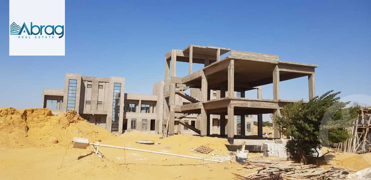 https://aqarmap.com.eg/ar/listing/5820085-for-sale-cairo-el-sheikh-zayed-city-lshykh-zyd-ljdyd-zayard-elite-palmier