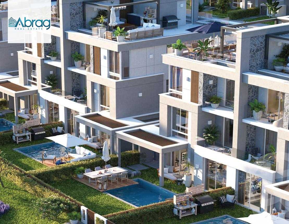 https://aqarmap.com.eg/ar/listing/5820085-for-sale-cairo-el-sheikh-zayed-city-lshykh-zyd-ljdyd-zayard-elite-palmier