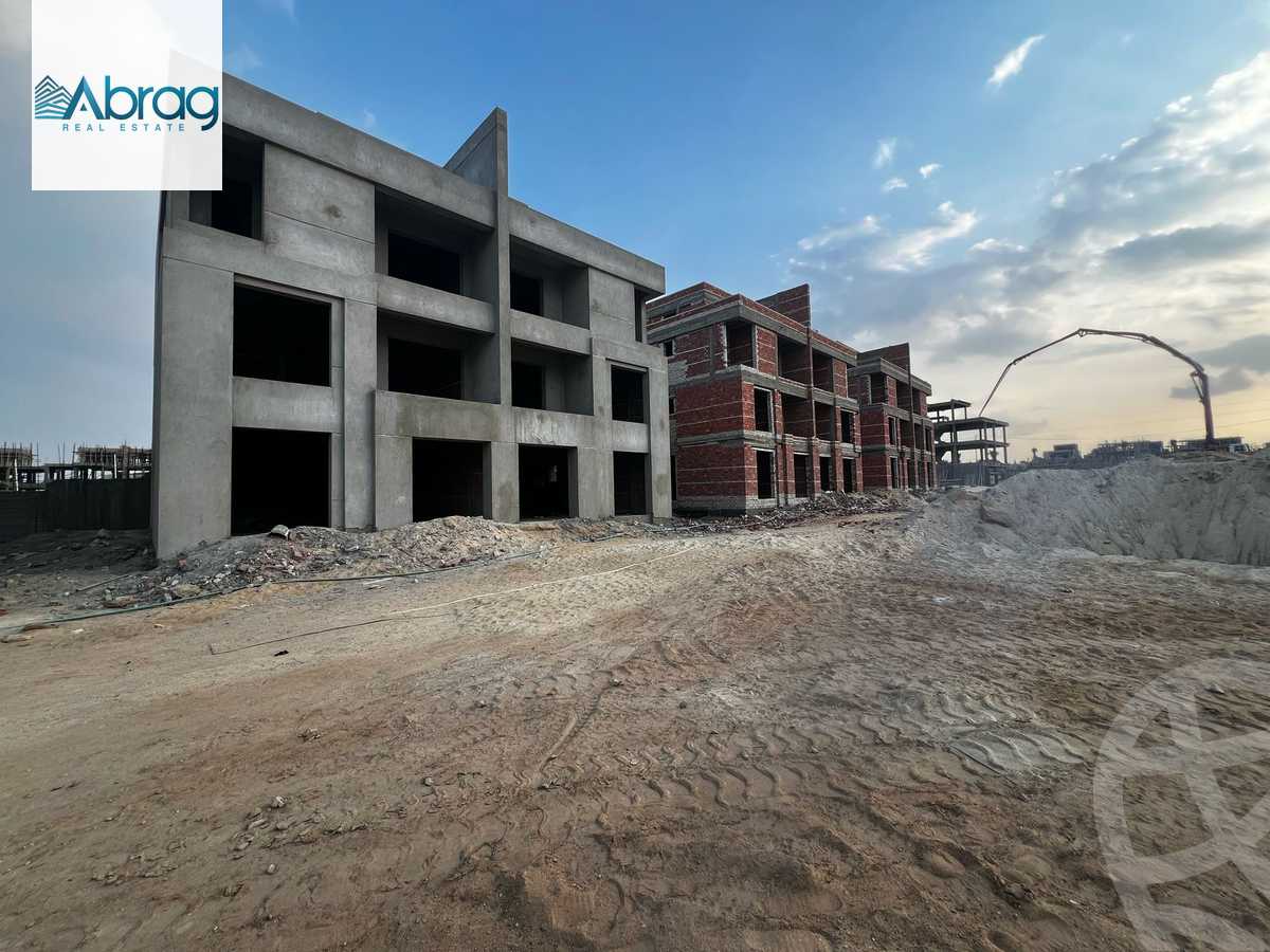https://aqarmap.com.eg/ar/listing/5820085-for-sale-cairo-el-sheikh-zayed-city-lshykh-zyd-ljdyd-zayard-elite-palmier
