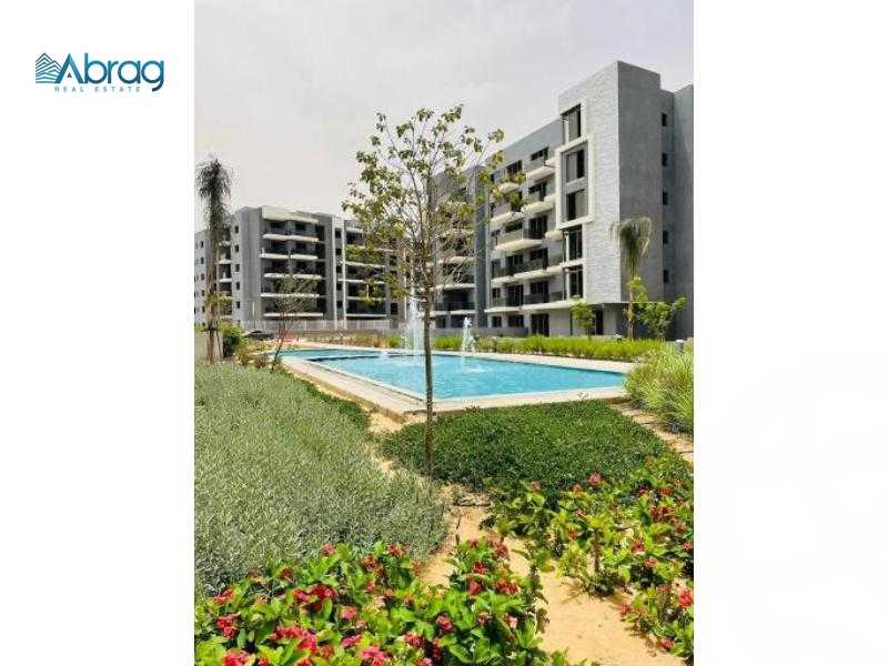 https://aqarmap.com.eg/en/listing/5820176-for-sale-cairo-6th-of-october-hadaeq-october-kmbwnd-fy-hdyq-ktwbr-sun-capital