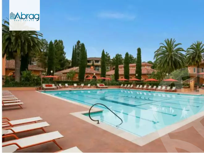 https://aqarmap.com.eg/en/listing/5819948-for-sale-cairo-el-sheikh-zayed-city-compounds-kmbwnd-fyldj-wyst-dr-llttwyr