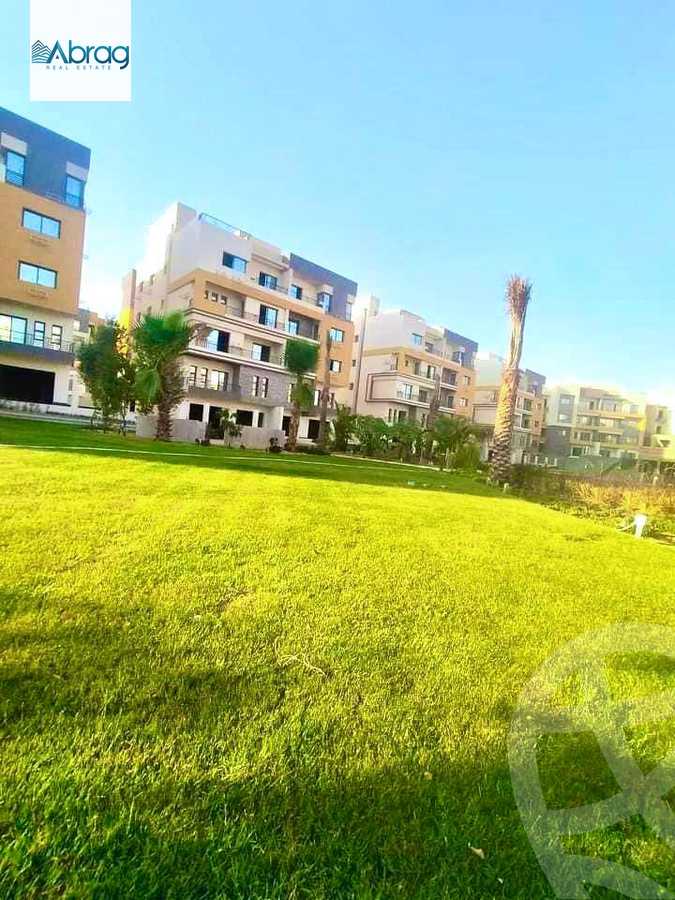 https://aqarmap.com.eg/en/listing/5834809-for-sale-cairo-6th-of-october-compounds-tala