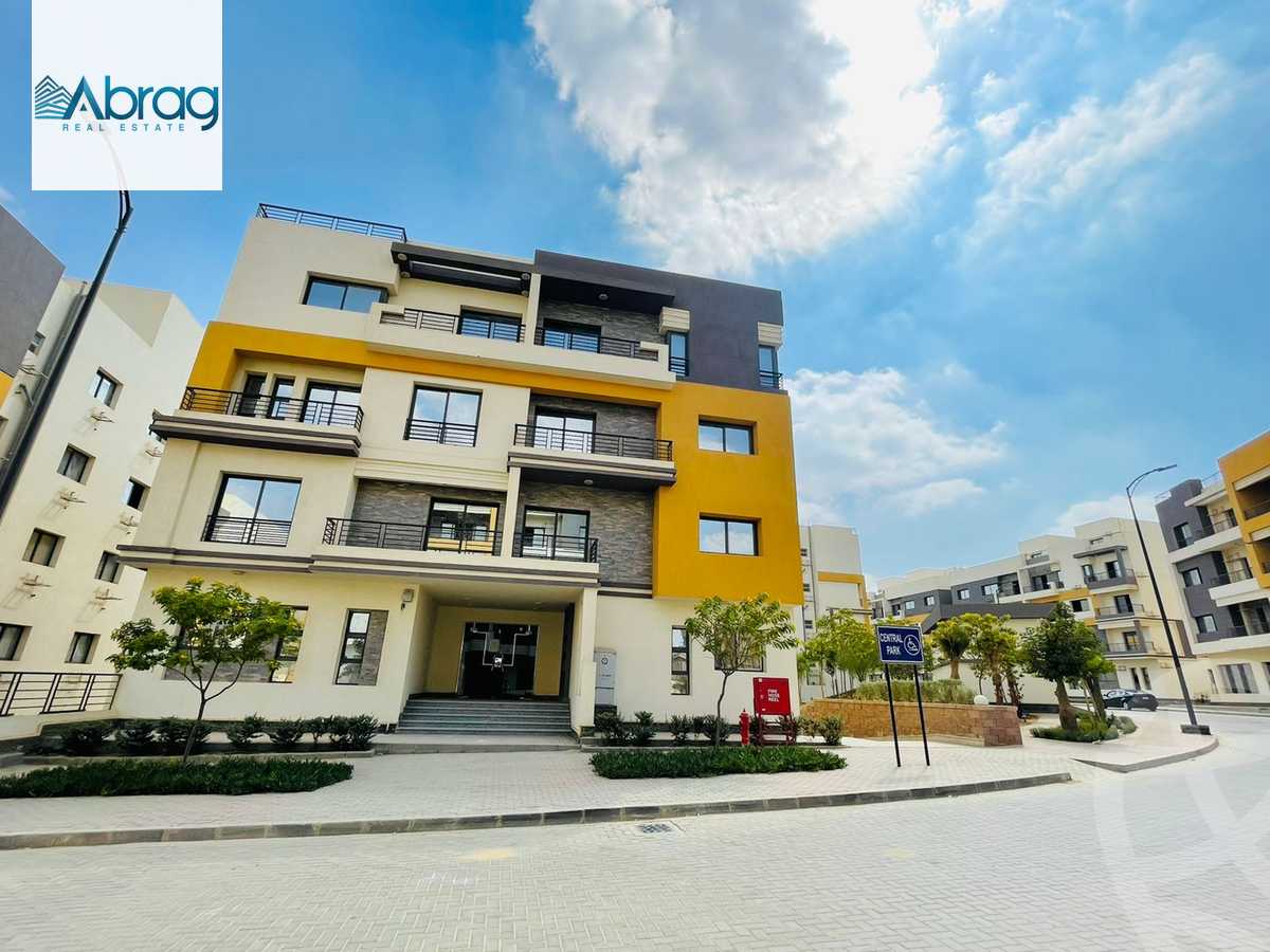 https://aqarmap.com.eg/en/listing/5834809-for-sale-cairo-6th-of-october-compounds-tala