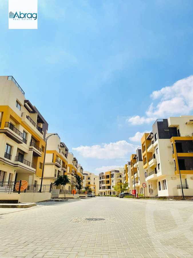https://aqarmap.com.eg/en/listing/5834809-for-sale-cairo-6th-of-october-compounds-tala