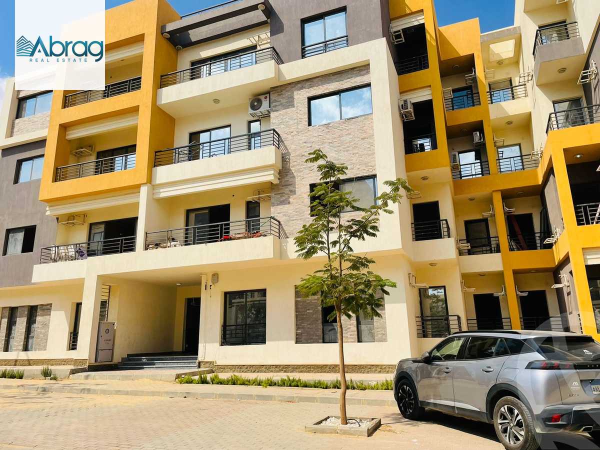 https://aqarmap.com.eg/en/listing/5834809-for-sale-cairo-6th-of-october-compounds-tala