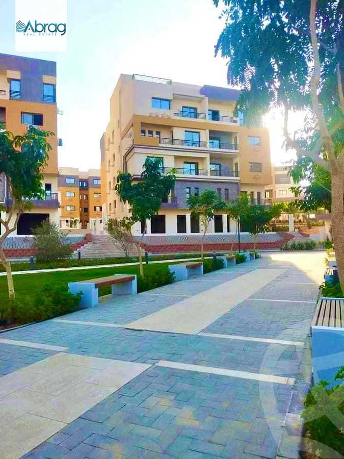 https://aqarmap.com.eg/en/listing/5834854-for-sale-cairo-6th-of-october-compounds-tala