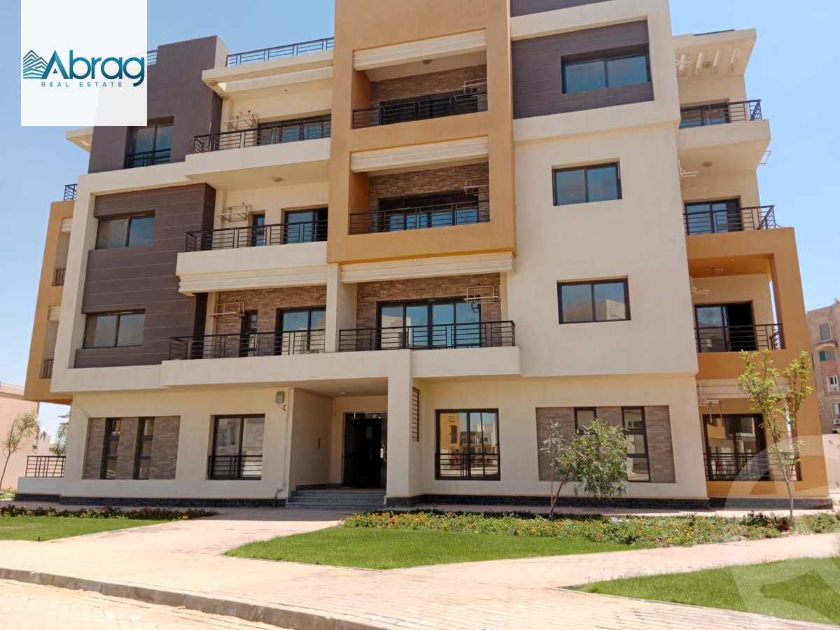 https://aqarmap.com.eg/en/listing/5834854-for-sale-cairo-6th-of-october-compounds-tala